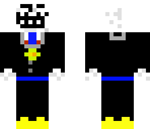 sky army troll spy