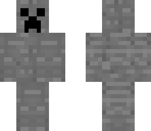 stone creeper