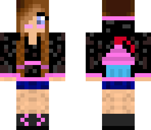 cuppy23