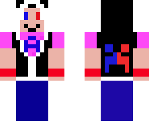 hoodie skin