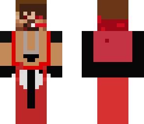kristian