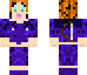 ender warrier