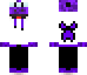 yoshi crosstaentertainment