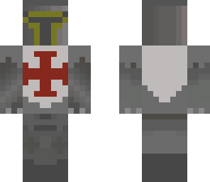 templar knight
