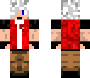 dante 03