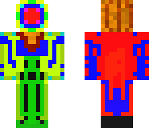 i have a big mouth