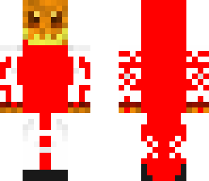 miner