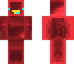 red block derp
