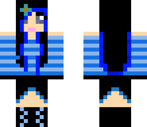 fixed lala