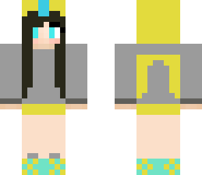 jirachi