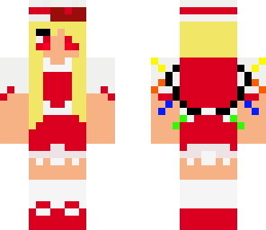 flandre edited 