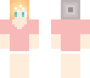edited with short sleeves
