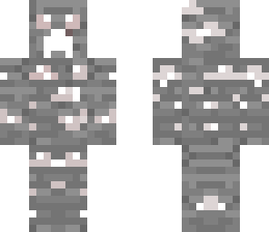iron creeper