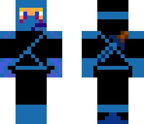 new elemental