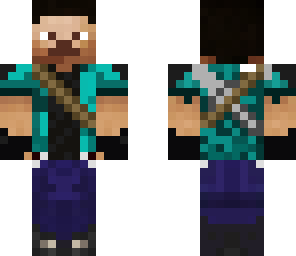 survivalist-edited