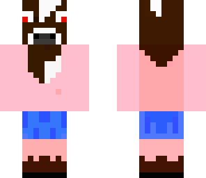 minotaur