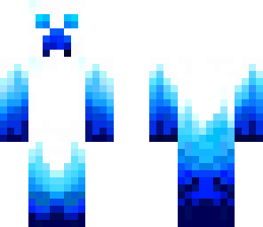 ice creeper