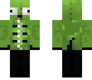 cool gir