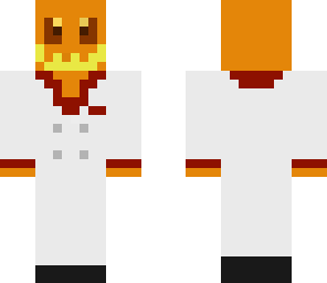 non hd default