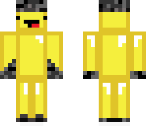 teen ore