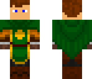 medieval adventurer fix