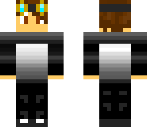 jack