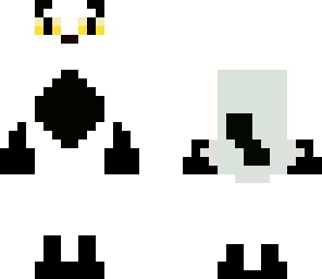 blackstar