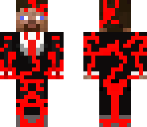 assasin steve
