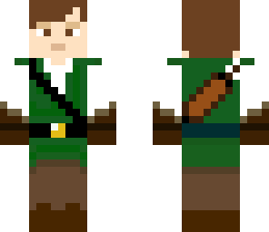elf