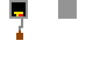 computer derp edition