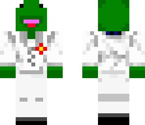 kermit