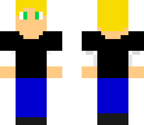 teen 2
