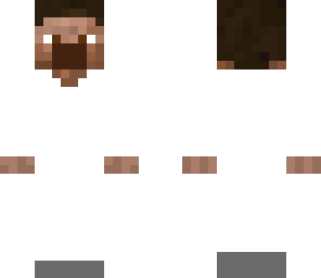 jesus