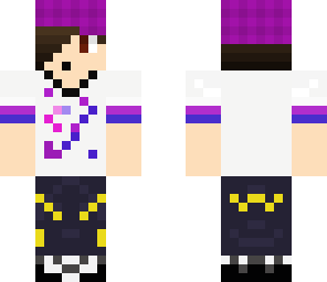 bbbboy