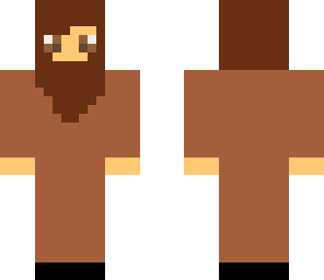hagrid
