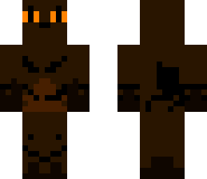 brokenstar