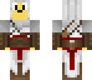 braedenskin