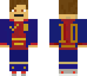fc barcelona