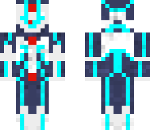 epic space man