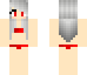 sexy vampire girl