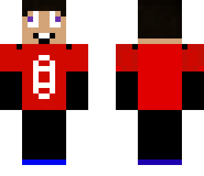 ramakpo