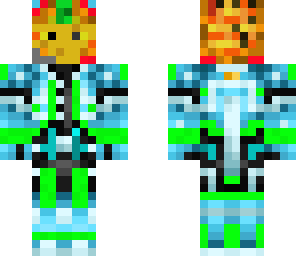 111
