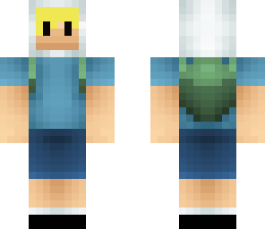 4cody