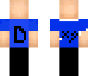 daylen