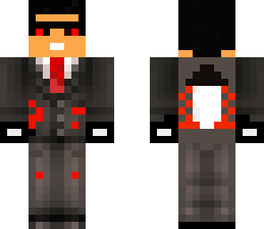 agente killer