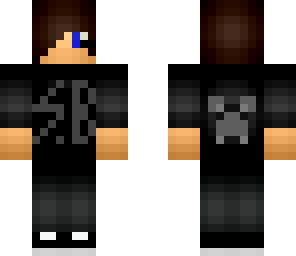 awsome 2