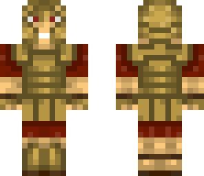spartan awesome