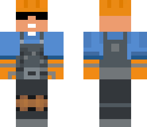 tf2 egineer
