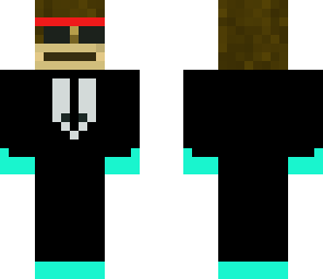tux monkey