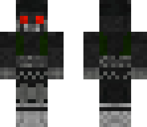hypixel